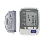 omron-hem-7130