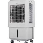 พัดลมไอเย็น hatari-ac-turbo1