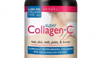 NeoCell Super Collagen+C Type 1&3 คอลลาเจน 6000 มก. ซื้อในราคาถูก