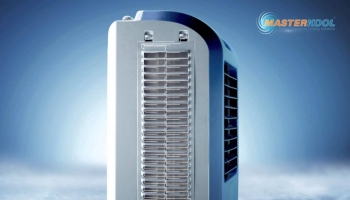 พัดลมไอเย็น รุ่นน่าสนใจ ปี 2023