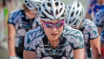 แว่นตาปั่นจักรยาน แว่นกันแดดสำหรับขี่จักรยาน ราคาไม่แพง